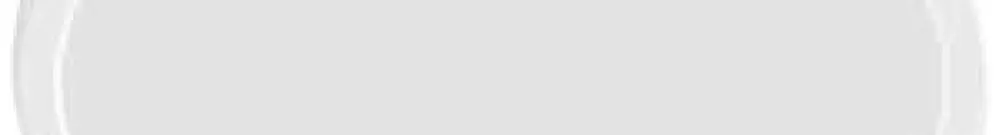 Plafoniera LED Philips SceneSwitch 18W 1500lm 2700K IP44 REG Ø300mm bianco 