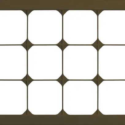 En-tête ENC kallysto.trend 3×4 brun horizontal 