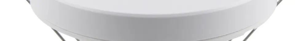 Multisensore INS LEDVANCE L/P-8 PIR DC 0.1W DALI Ø105×67mm bianco 