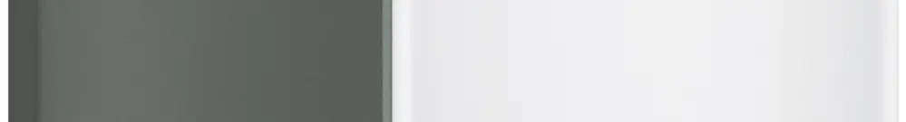 Lampada a muro LED Steinel L 830 iHF bluetooth 9.5W 502lm 3000K IP44 antracite 