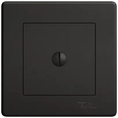 Otturatore INC EDIZIO.liv SNAPFIX® ne 