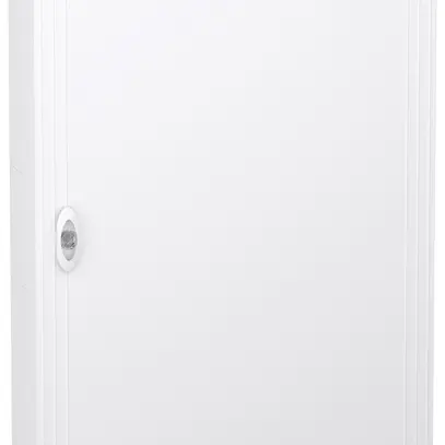 Distributore piccolo AP SE PrismaSeT XS c.porta 5×24UM 550×900×168mm 