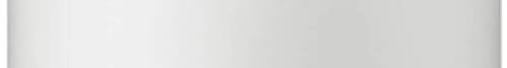 Lampada sospesa LED GreenSpace Accent PT320T 27S/ROSE DIA-VLC VWB CP WH 
