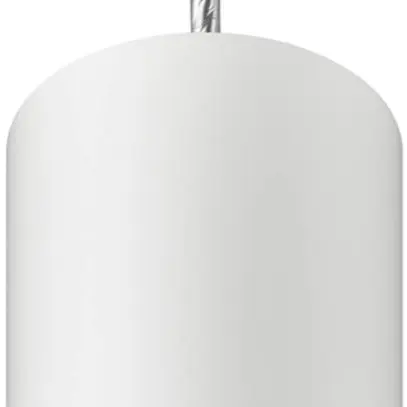 Lampada sospesa LED GreenSpace Accent PT320T 17S/PW930 PSU WB CP WH 