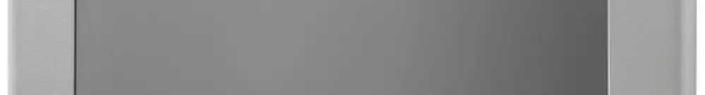 PC industriale INS Weidmüller Basic Line UV66-BAS-12-IPPC-1001.01 