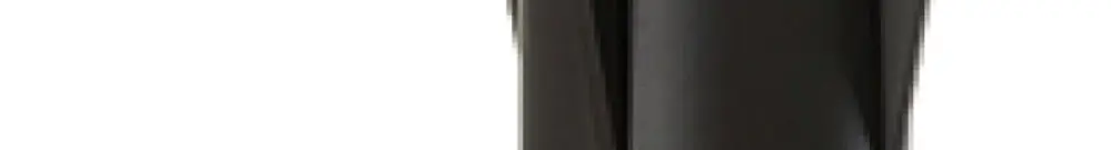 Applique LED SG Arco Air GU10 1×6W 75lm 927 IP54 REG diretto/indiretto Ø160mm an 