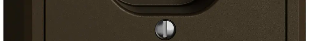 Prise AP EDIZIO.liv SNAPFIX® 2×T13 br 
