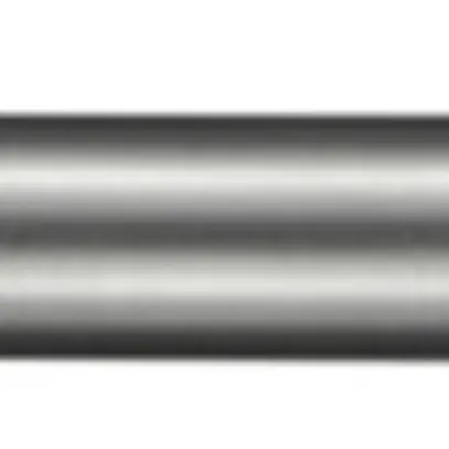 Burin plat EFCO FM SDS-max 250×25mm 