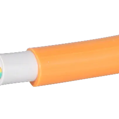 Cavo-PUR 3x1,5mm² LNPE Rotolo a 100m