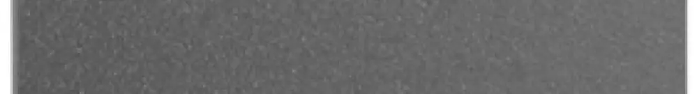 Obturateur Rittal SK 3239.020 pour TopTherm 167×167×15mm gris 2pcs 
