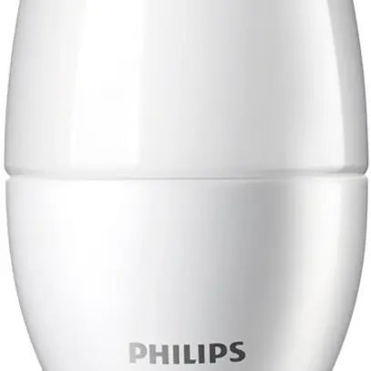 Lampada LED CorePro Candle E14 B38 7…60W 2700K 