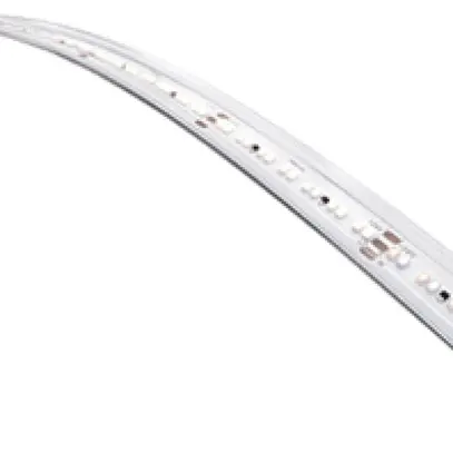 Ruban lumineux LED Plejd LST-01 IP66 24V 9.6W/m 960lm/m blanc 2200…4000K VAR 2m 