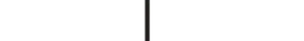 Luminaire suspendu SLV WUD ballshape E27 1×60W direct Ø320mm brun 