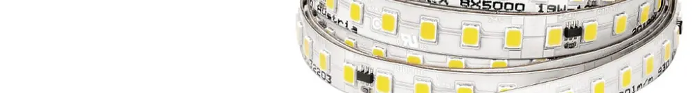Ruban de lumière LED Tridonic LLE FLEX EXC2, 24V, 930, 19W/m, 1800lm/m, L=5.0m 