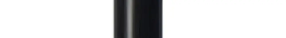 Câble de raccordement Wieland 3P L=3m noir, avec 1 fiche GST 18i3 K1-S 1.5HF 