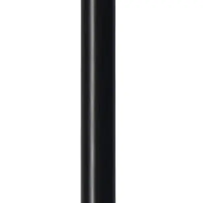Câble de raccordement Wieland 3P L=3m noir, avec 1 fiche GST 18i3 K1-S 1.5HF 