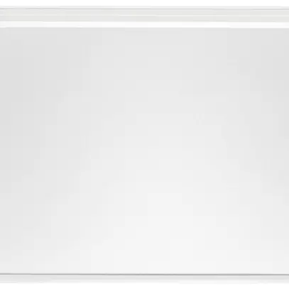 Lampe panneau LED Philips RC132V NOC 34.5W 4300lm 4000K 0.6×0.6m blanc 