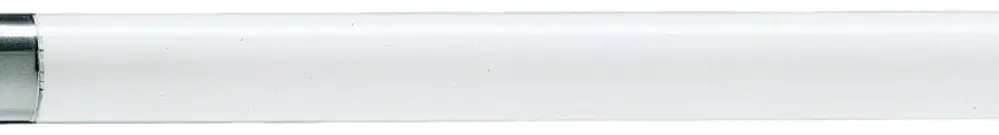 Lampada fluorescente Philips TL Mini 8W/33-640 
