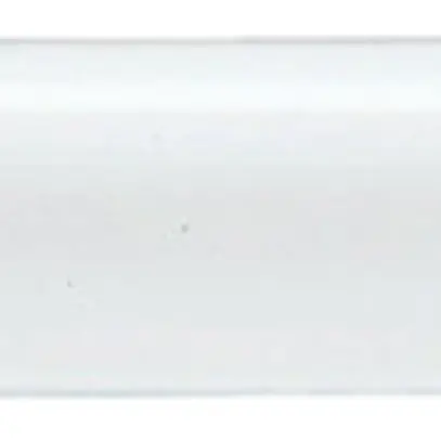 Lampada fluorescente Philips TL Mini 8W/33-640 