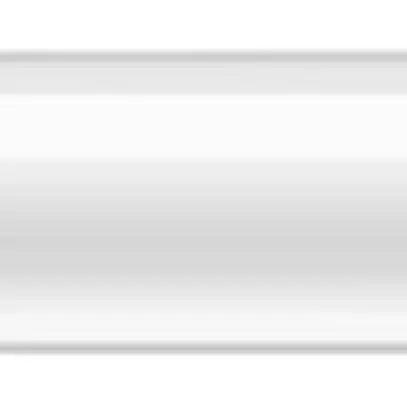 Tubo LED Philips MASTER HO G5 10.5W 1600lm 4000K 549mm opaco 