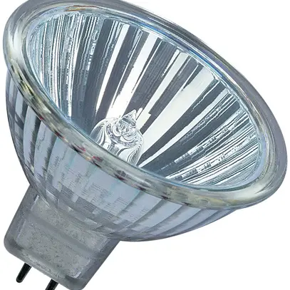 Osram DECOSTAR 51 TITAN 35W SP10° 12V GU5,3 