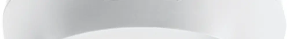AP-Präsenzmelder ESYLUX PD 360/8 Basic SMB, weiss 