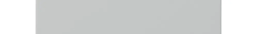 Kit frontale kallysto Hotel-Card grigio chiaro 
