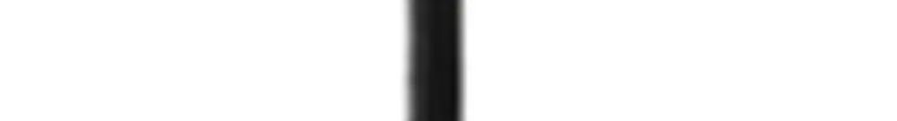 Lampada sospesa LED SLV NUMINOS S PHASE 11W 1020lm 3000K 36° Ø65×162mm nero 