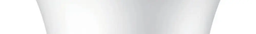 Lampada LED Philips CorePro E27 13W 1521lm 2700K Ø60×120mm tipo A opaco 