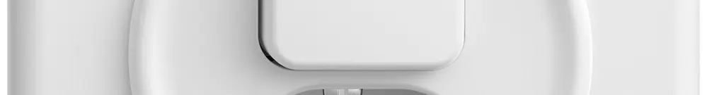 Combinaison ENC STANDARDdue SNAPFIX® sch3+T23 bc 