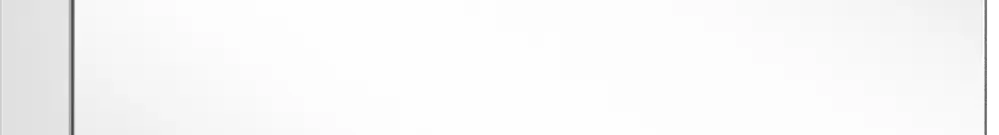 Schneider Spiegelschrank LOWLINE Basic 60/1/LED weiss 4000K 