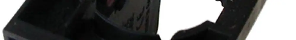 Elemento di contatto 1Ch 