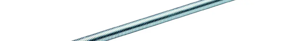 Biegefeder PM KIR/Al M16 