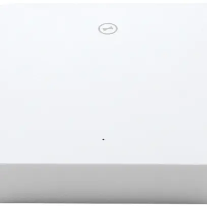 Centrale SmartHome Eltako wibutler pro WP2 Wi-Fi/EnOcean/ZigBee/Low-Power 