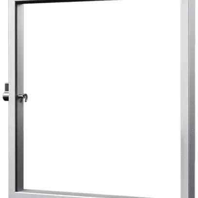 Porta Rittal FT 2732.010 597×757×36mm porta di visione 3524E IP54 