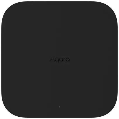 Centralina SmartHome Aqara HM-G01D Wi-Fi/Thread/Zigbee/Bluetooth 5VDC 
