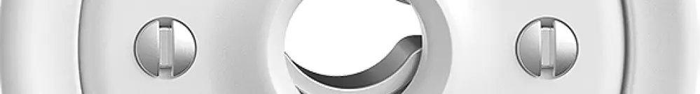 Boîte de dérivation ENC STANDARDdue 16A/400V blanc 