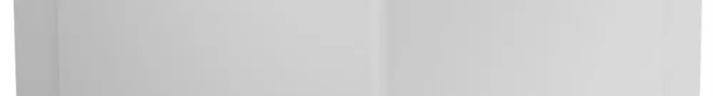 Angolo esterno Bettermann canale installazione WDK bianco puro 100×230mm 