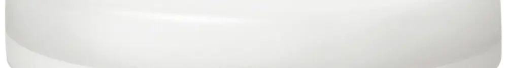 Lampada LED Sylvania ToLEDo MicroLynx GX53 5W 470lm 840 WS SL 