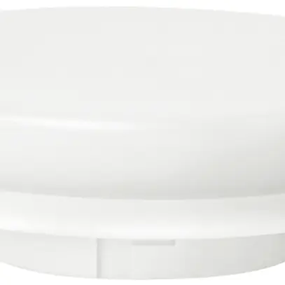 Lampe LED Sylvania ToLEDo MicroLynx GX53 5W 470lm 840 WS SL 