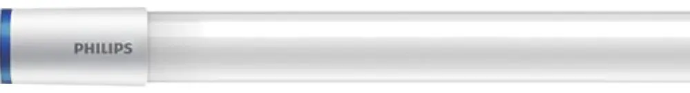 Tube LED Philips MAStube HO T8, G13 230V 12.5W 2100lm 840 160° 1200mm 