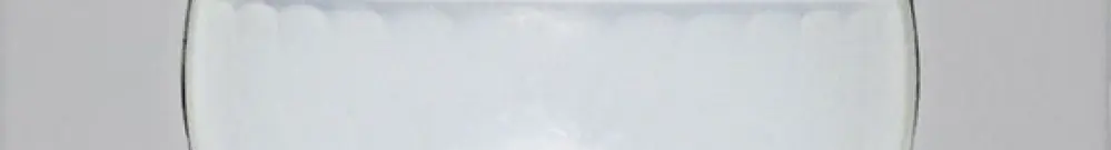 Détecteur de présence ENC Luxomat PD2 S 180 C Master 2C Kallysto, gris clair 