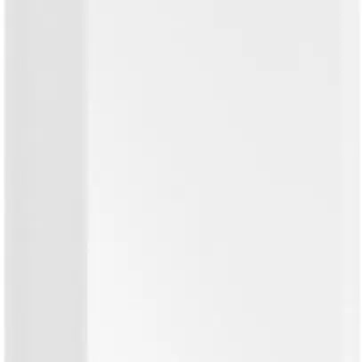 Lampada a muro LED Steinel L 631 PIR 8.2W 663lm 3000K IP44 antracite 