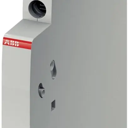 Scatola vuota SMISSLINE TP ZLS931 