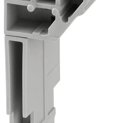 Adattatore di prova PX LPO 35 1P 2.5mm² 800V 16mm 