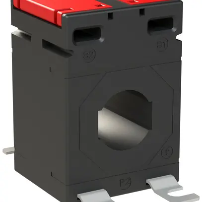 Stromwandler ABB CT1M-2 100 100A/5A 0.5 