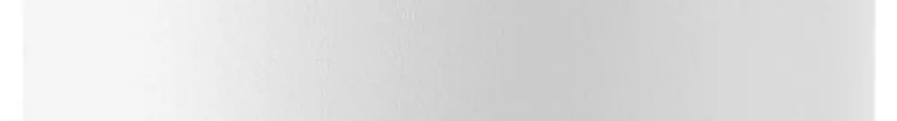 Plafoniera SLV ASTO TUBE GU10 1×10W Ø70×155mm bianco 
