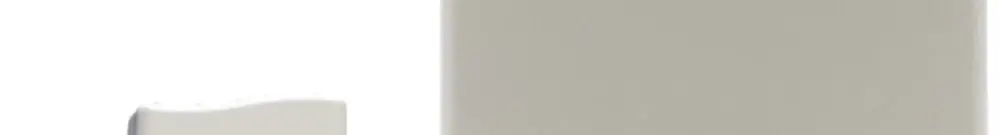 Modulo di commutazione/monitoraggio a distanza AP switchButler SMSB131BW1, kit 1 