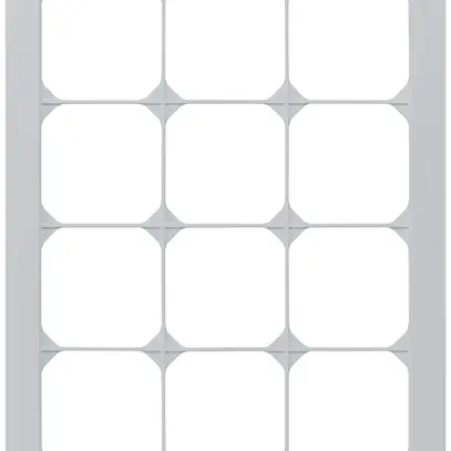 En-tête ENC kallysto.pro 4×3 gris clair vertical 