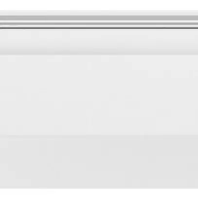 Lampada d'emergenza LED Sylvania LifeSafe TRK 1.3W 140lm 757 bat3htc bi Stucchi 